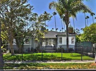4423 Ethel Ave, Studio City, CA 91604
