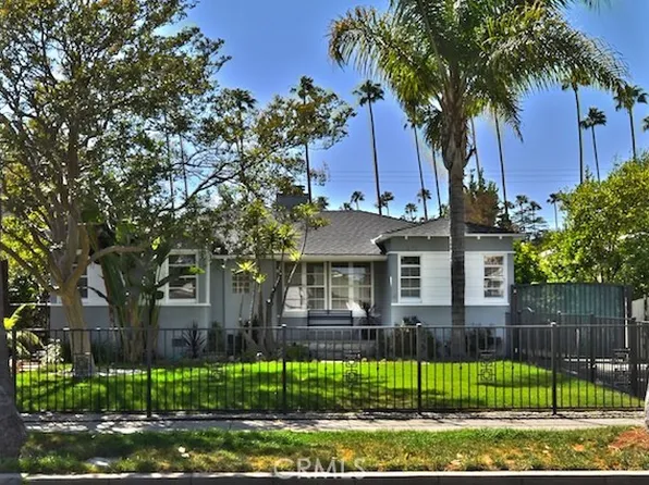4423 Ethel Ave, Studio City, CA 91604