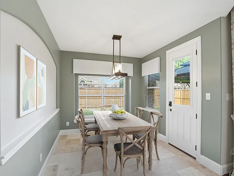 1200 Anacostia Ln — Photo 4