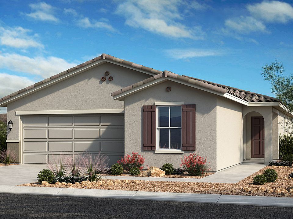 1st image of 36547 W San Alvarez Ave