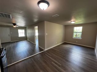 1801 Norlinda St, Houston, TX 77093