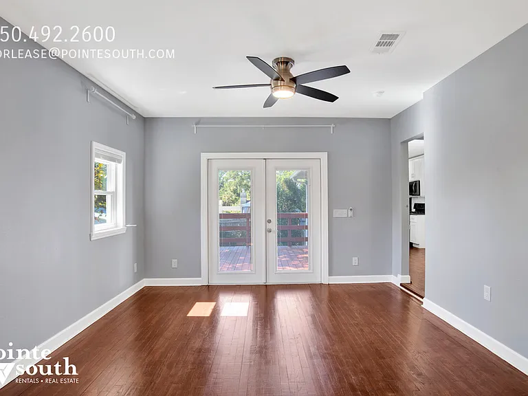 635 W Lee St — Photo 13