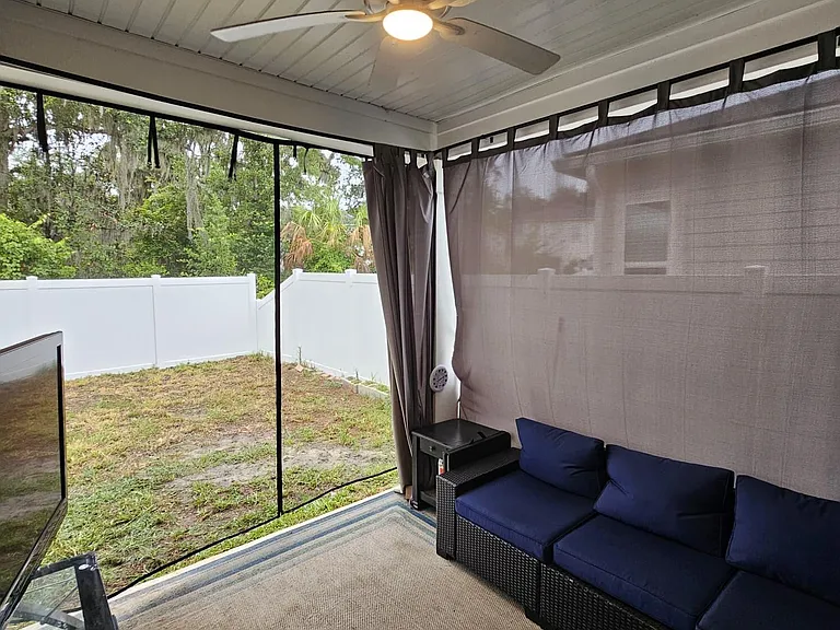 883 Cedar Slough Dr — Photo 25