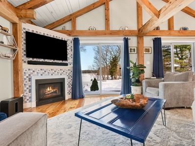 10 Old Rowley Rd, Newbury, MA, 01951