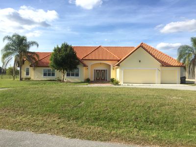 1943 E Lake Buffum Rd, Fort Meade, FL, 33841