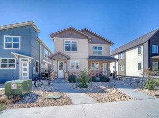 138 River Ridge Ln, Salida, CO 81201