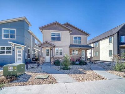 138 River Ridge Lane, Salida, CO, 81201