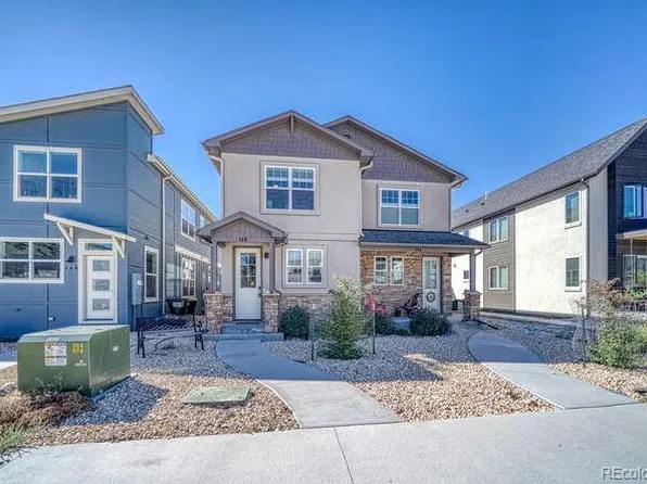 138 River Ridge Lane, Salida, CO 81201