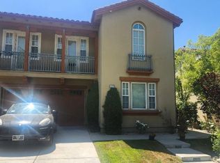 4591 Camino Del Sol, Calabasas, CA 91302