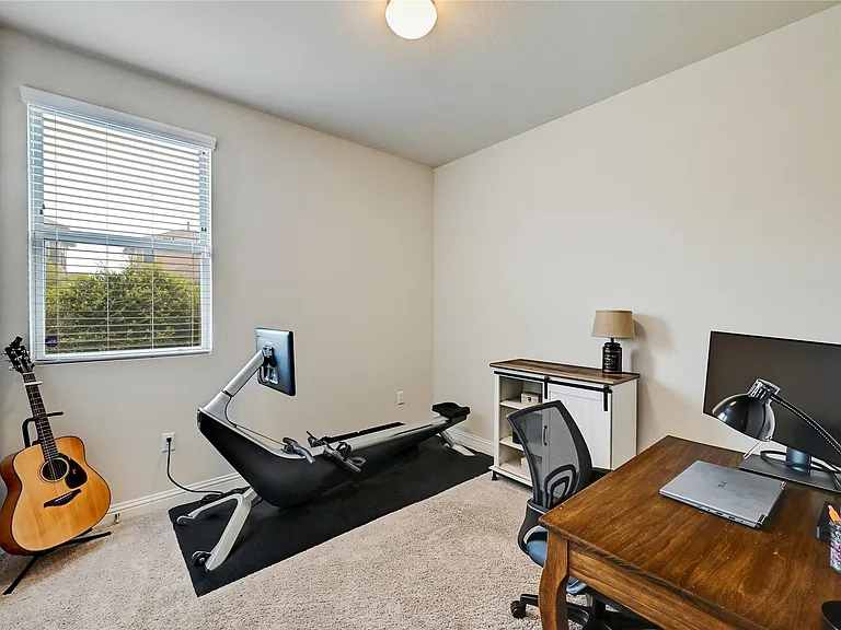 6814 E Riverside Dr #64 — Photo 14