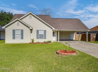 215 Royalton Pkwy, Lafayette, LA 70507