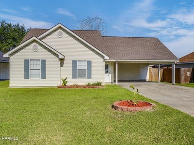 215 Royalton Pkwy, Lafayette, LA, 70507