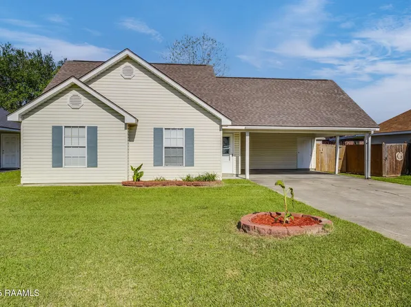 215 Royalton Pkwy, Lafayette, LA 70507