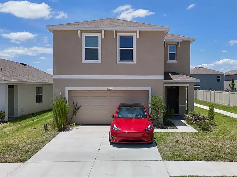 33327 Darley Dale Trl — Photo 1