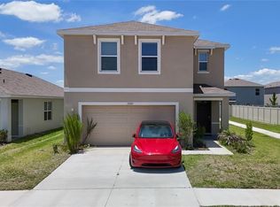33327 Darley Dale Trl, Wesley Chapel, FL 33545
