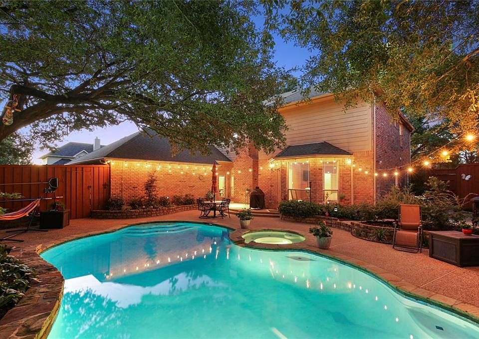 1st image of 4528 Turnberry Ct