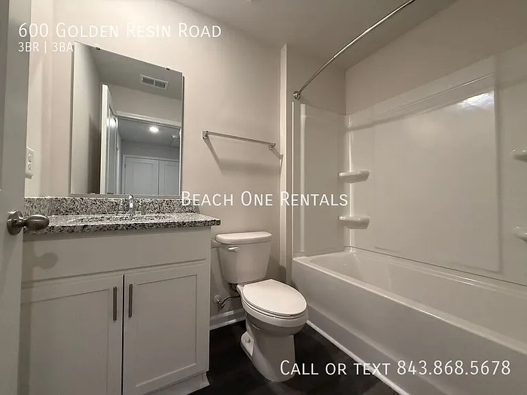 600 Golden Resin Rd — Photo 10