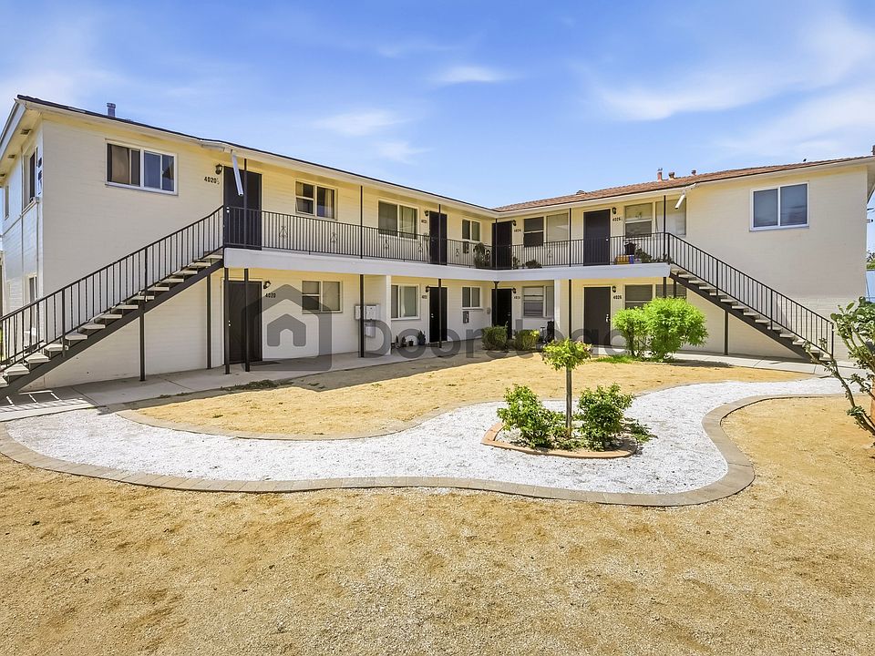 1st image of 4026 Logan Ave