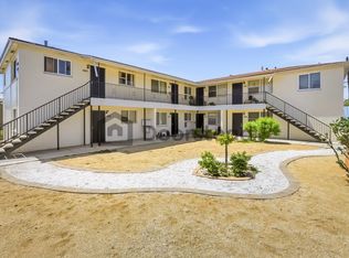 4026 Logan Ave, San Diego, CA 92113