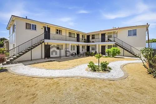 4026 Logan Ave Photo 1