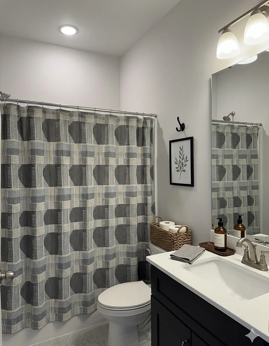 4104 Bluebill Dr - 3 — Photo 3