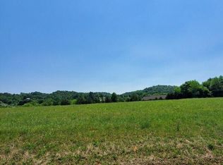 8 Kay Jay Way LOT 8, Seymour, TN 37865
