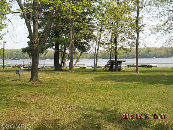 3rd image of 5871 E Ford Lake Dr