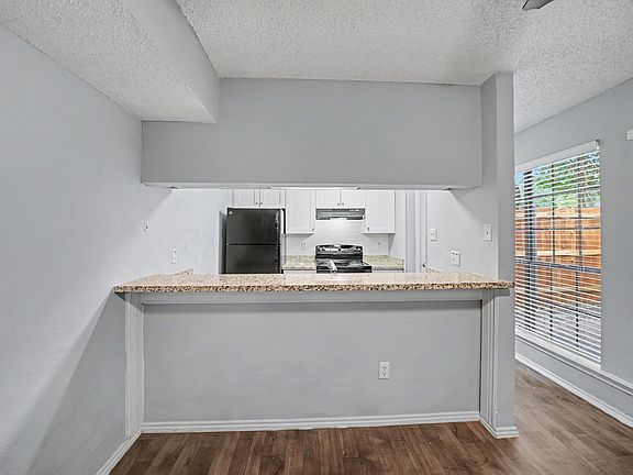 4th image of 11311 Audelia Rd APT 214