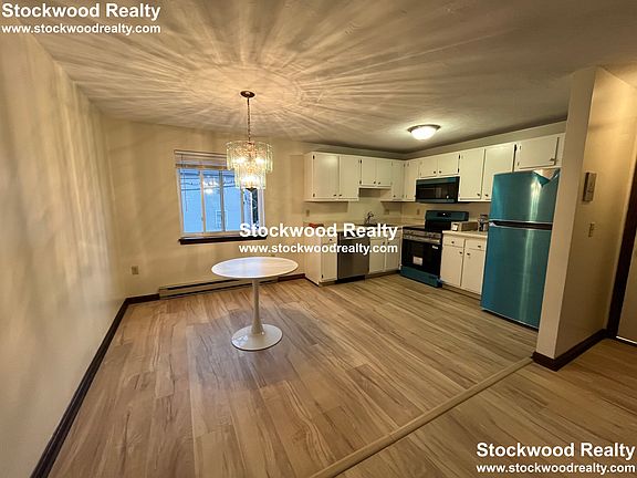 2nd image of 53 Fairfield Park