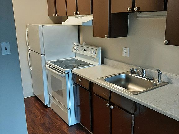 2nd image of 2187 S Depew St #1
