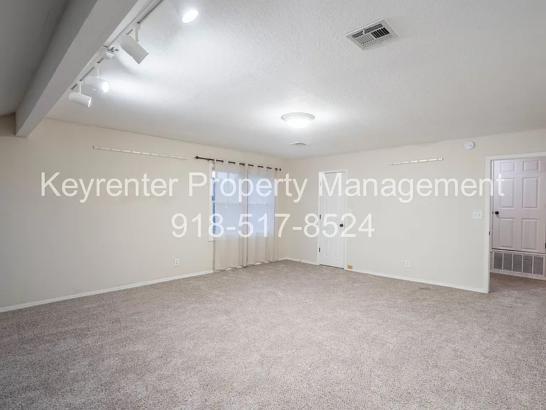7304 E 61st Pl S — Photo 22