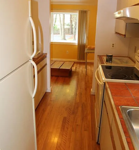 50 Undine Rd #50 — Photo 8