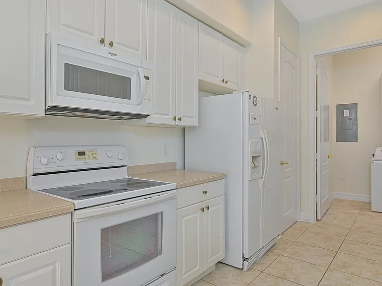 6031 Jonathans Bay Cir #502 — Photo 12