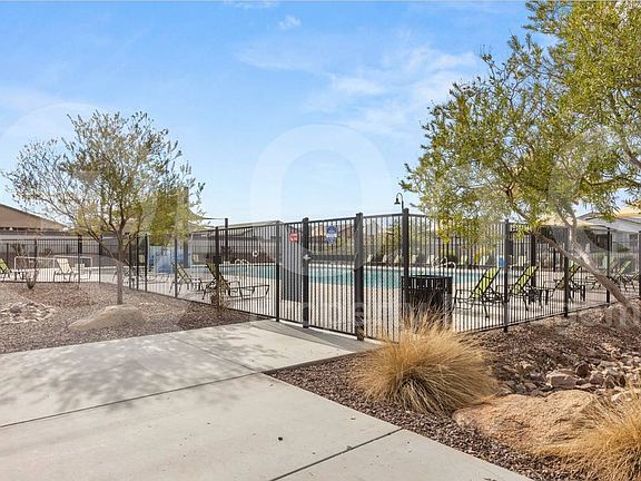 3rd image of 4175 E Caitlin Dr
