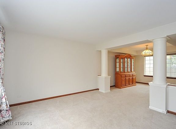 3rd image of 341 Rock Hall Cir