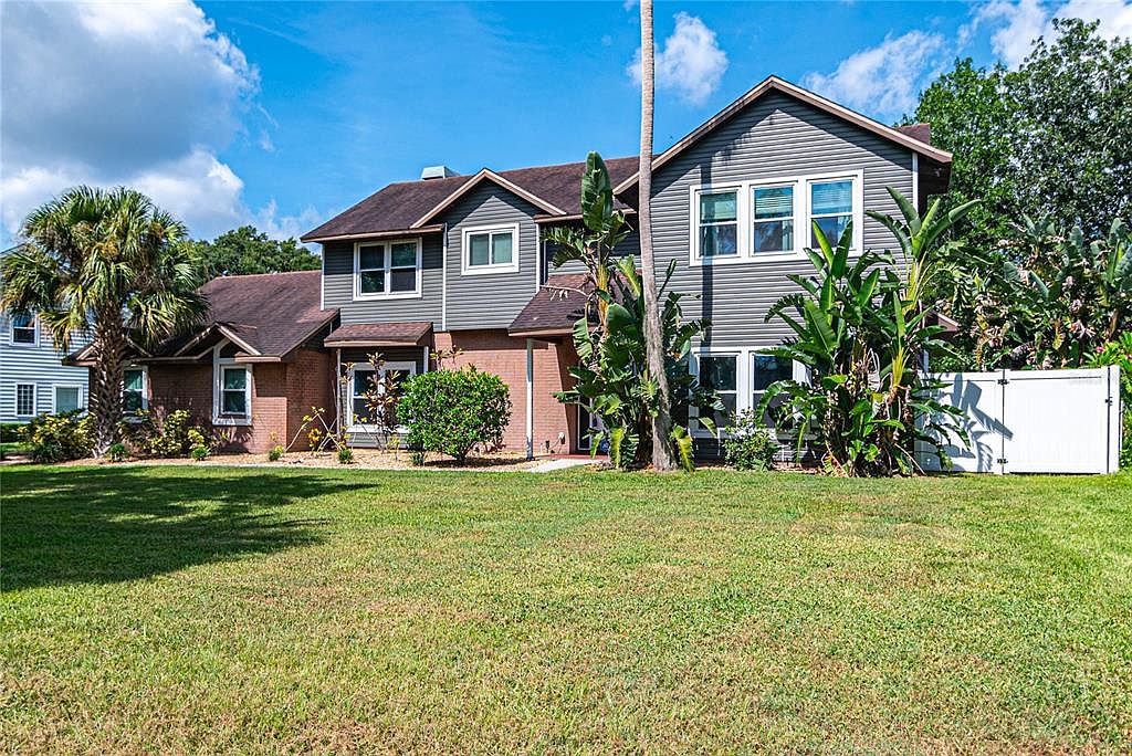 506 Covington Park St, Seffner, FL 33584 Zillow