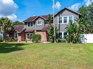 506 Covington Park St, Seffner, FL 33584