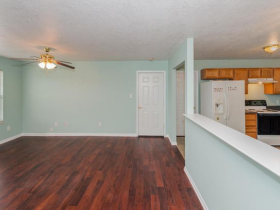 5th image of 1846 Explorer Ln