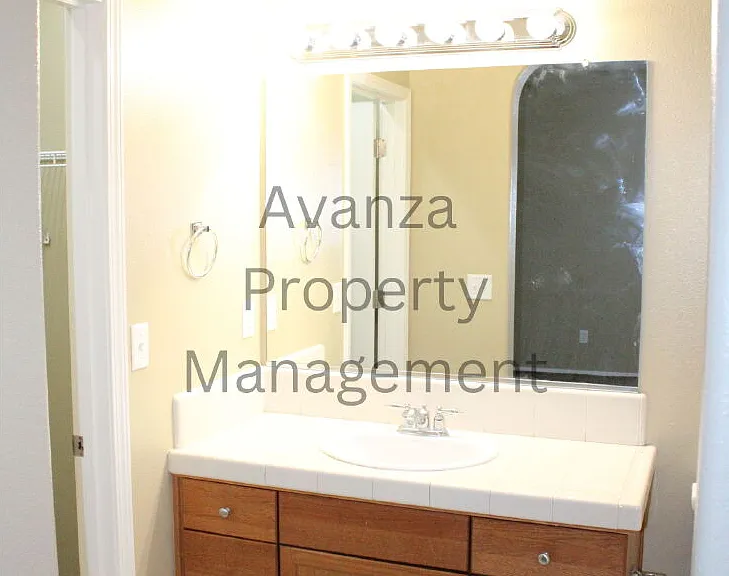 4071 W Peach Tree Ln — Photo 22