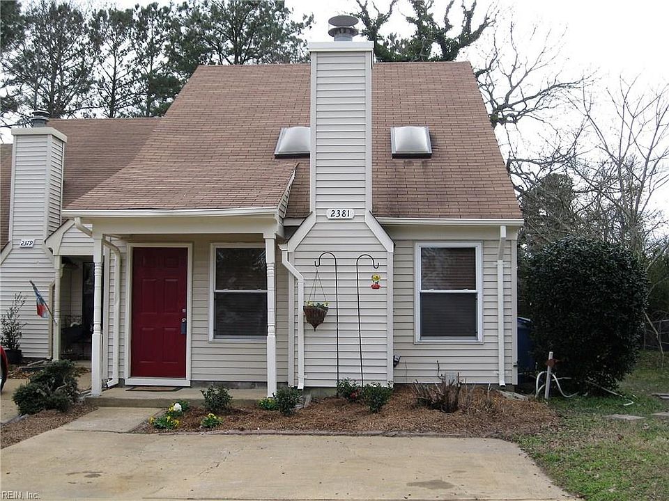 1st image of 2381 Sedgewick Dr