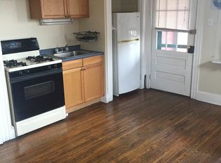 32 E Walnut St APT 4, Lancaster, PA 17602