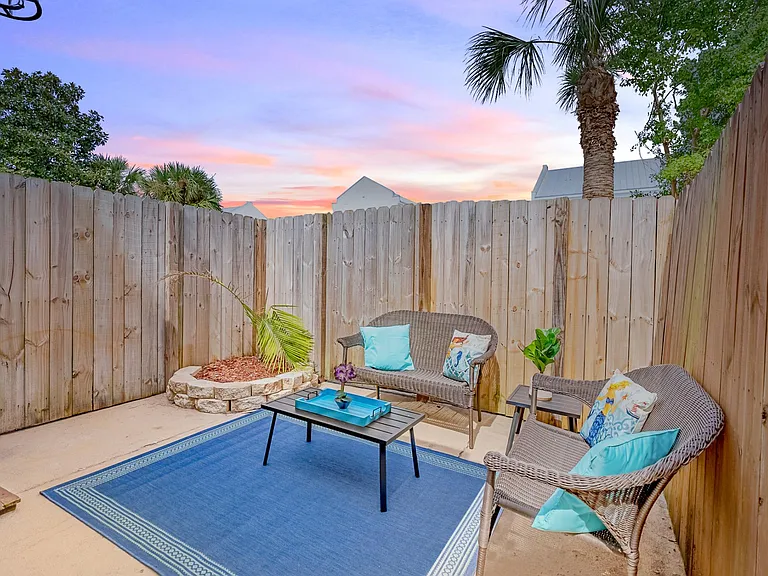 16908 Innocente Ave #B — Photo 11
