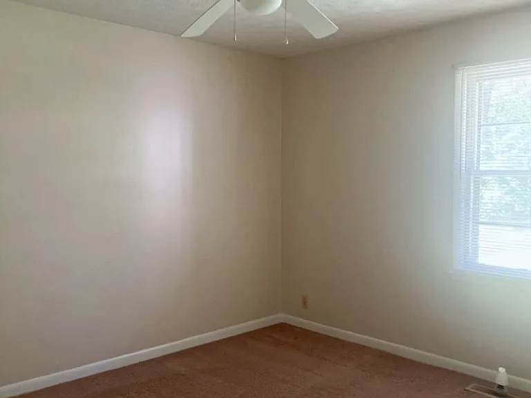 2050 Wildwood Rd — Photo 10