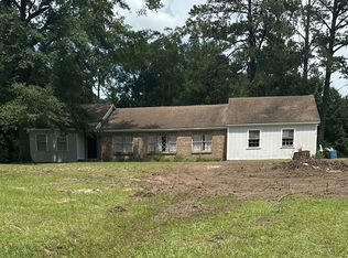 1040 Fort Dale Rd, Greenville, AL 36037