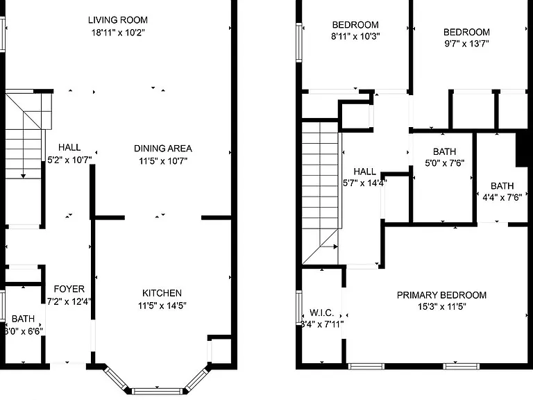1531 Marlborough Ct — Photo 35