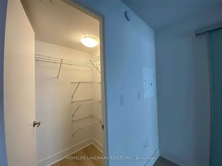 955 Bay St #1908 — Photo 5