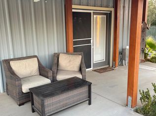 11861 E Highway 12, Lockeford, CA 95237