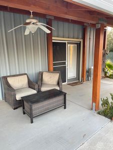 11861 E Highway 12, Lockeford, CA, 95237