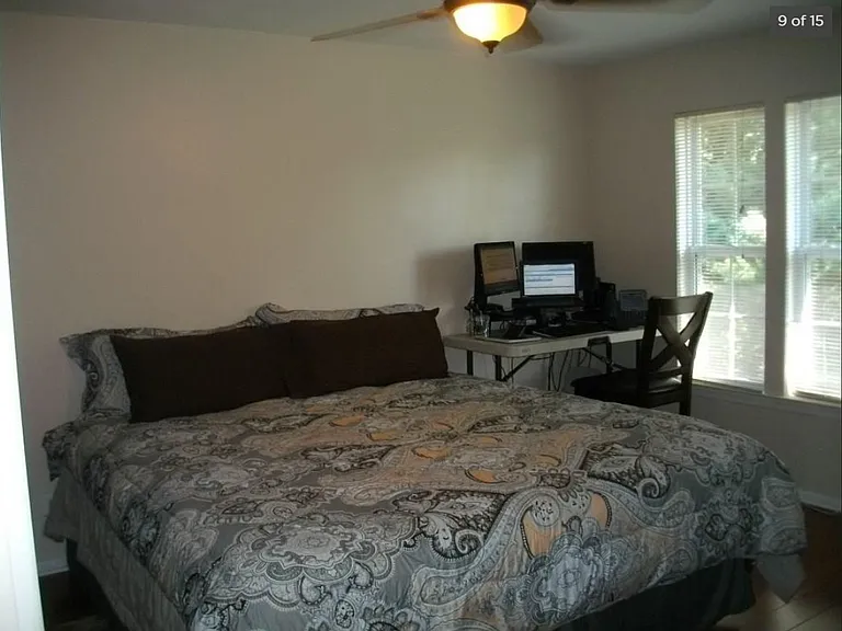 46 Jared Dr — Photo 5