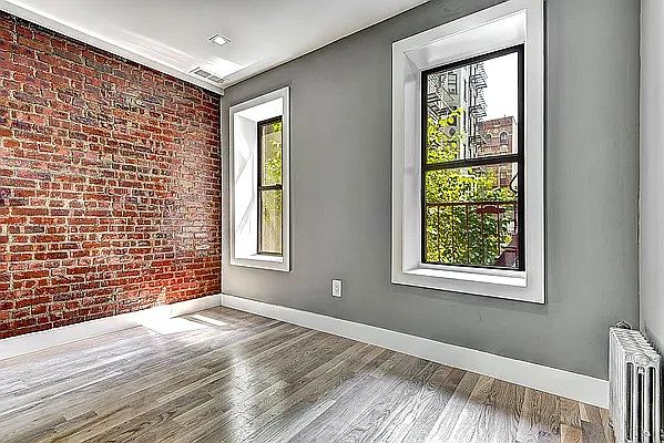 1st image of 503 W 176th St APT 16